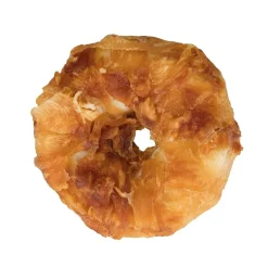 Trixie Puruluut*Minipurudonitsit kanakääreellä , 2 kpl