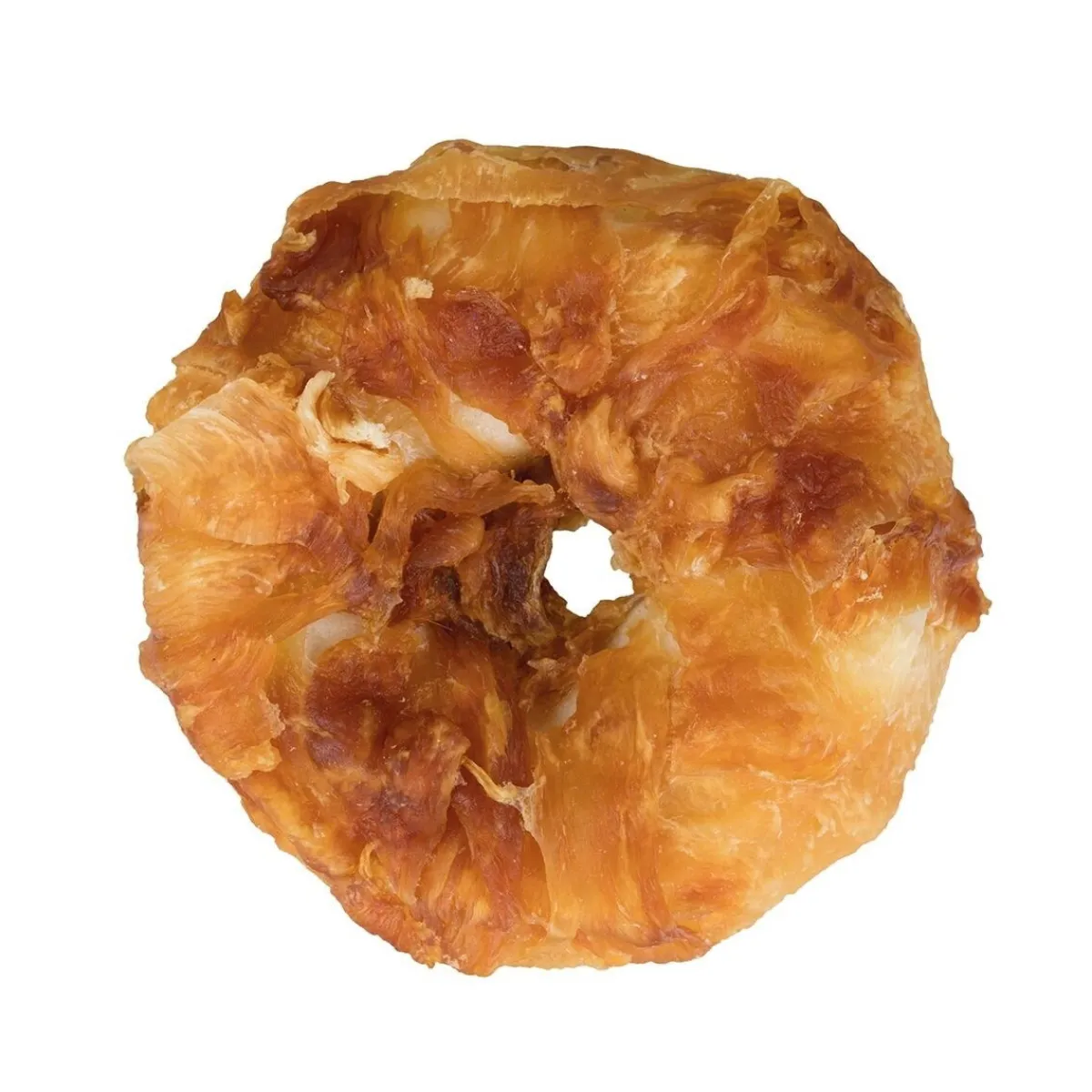 Trixie Puruluut*Minipurudonitsit kanakääreellä , 2 kpl