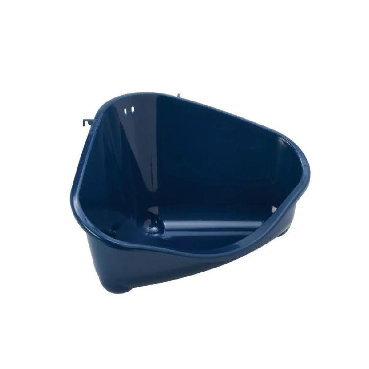Moderna Kanin Hoito*Pet's Corner kanin vessa, L
