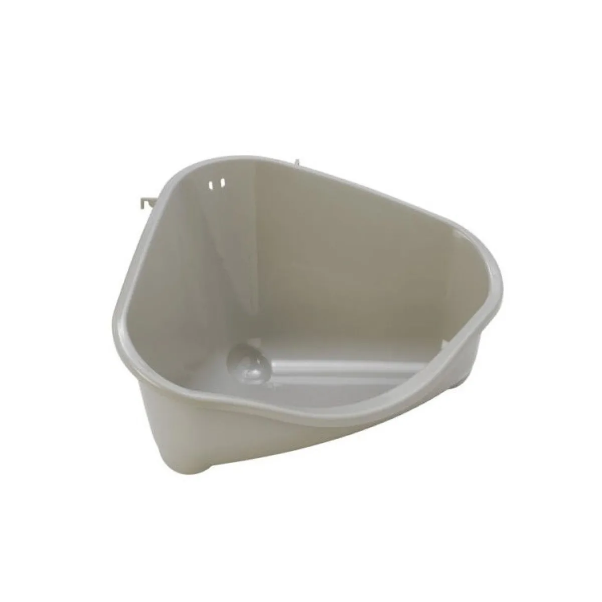 Moderna Kanin Hoito*Pet's Corner kanin vessa, L