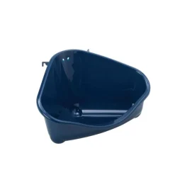 Moderna Kanin Hoito*Pet's Corner kanin vessa M