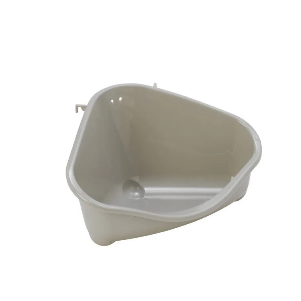 Moderna Kanin Hoito*Pet's Corner kanin vessa M