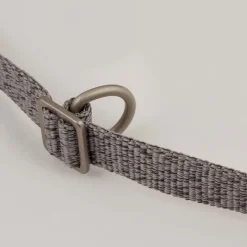 Hurtta Koiran Hihnat Ja Flexit*Monitoimihihna ECO 300cm x 20mm