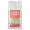 Monster Pet Food Penturuoka|Koiran Kuivaruoka*Monster Classic Dog L/XL Puppy Poultry