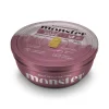 Monster Pet Food Uutuudet Koirille*Monster Dog Slow Cooked Pork Stew Bowl 280 g