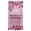 Monster Pet Food Kissan Kuivaruoka|Uutuudet Kissoille*Monster Grain Free Cat Red Meat
