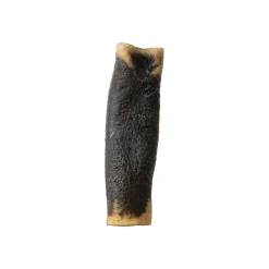 Monster Pet Food Puruluut*Monster Rawhide Beef Hairy