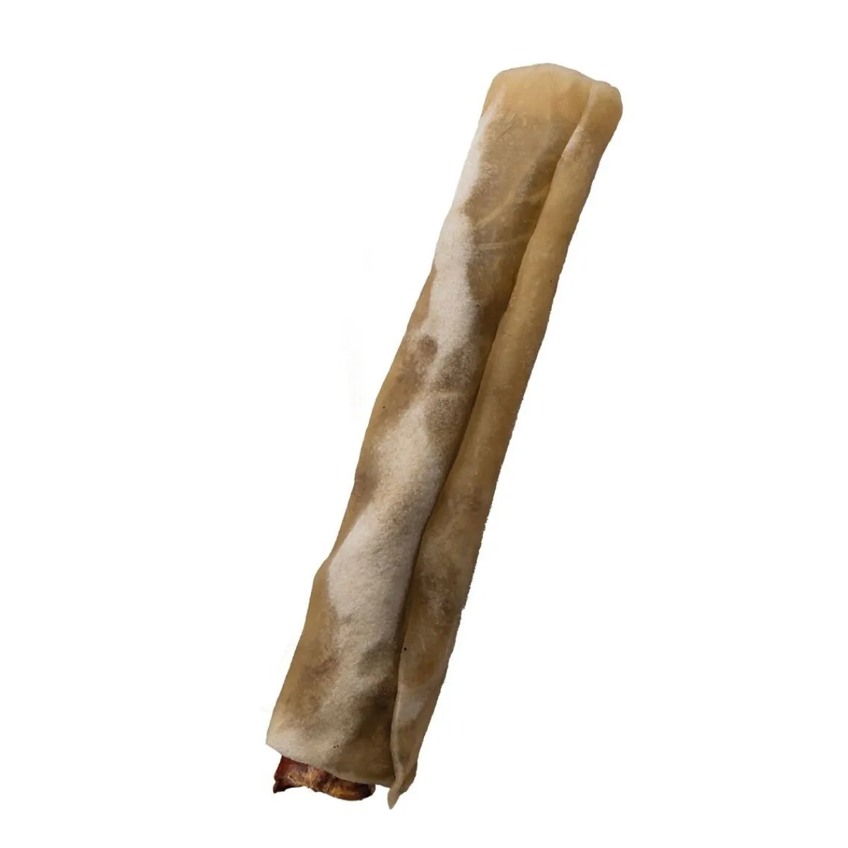 Monster Pet Food Puruluut*Monster Rawhide Beef Throat