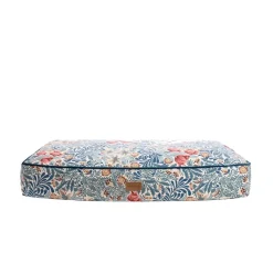 MORRIS & CO Koiran Pedit Ja Alustat|Koiran Pedit*koiran patja Bower