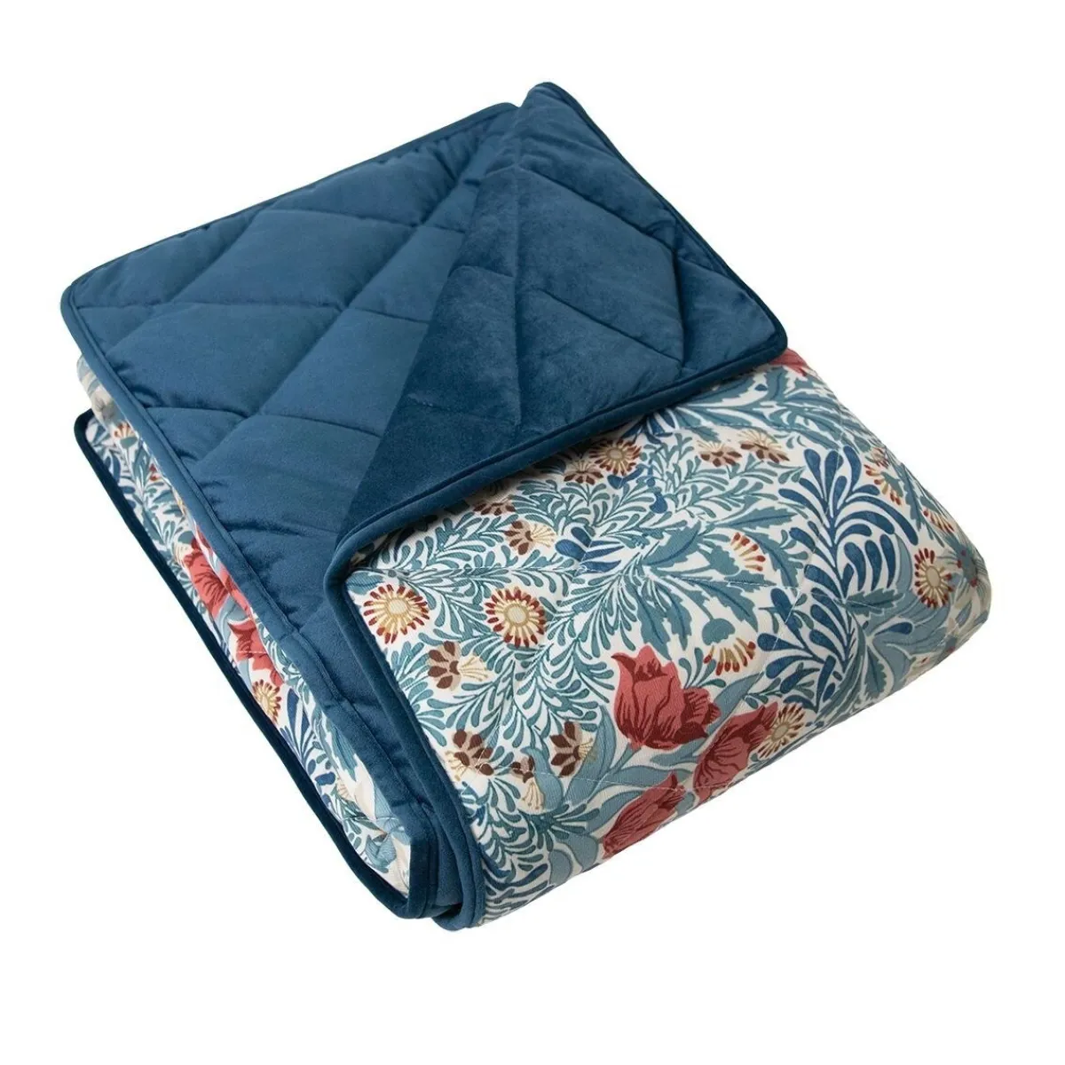MORRIS & CO Koiran Pedit Ja Alustat|Koiran Pedit*peitto Bower