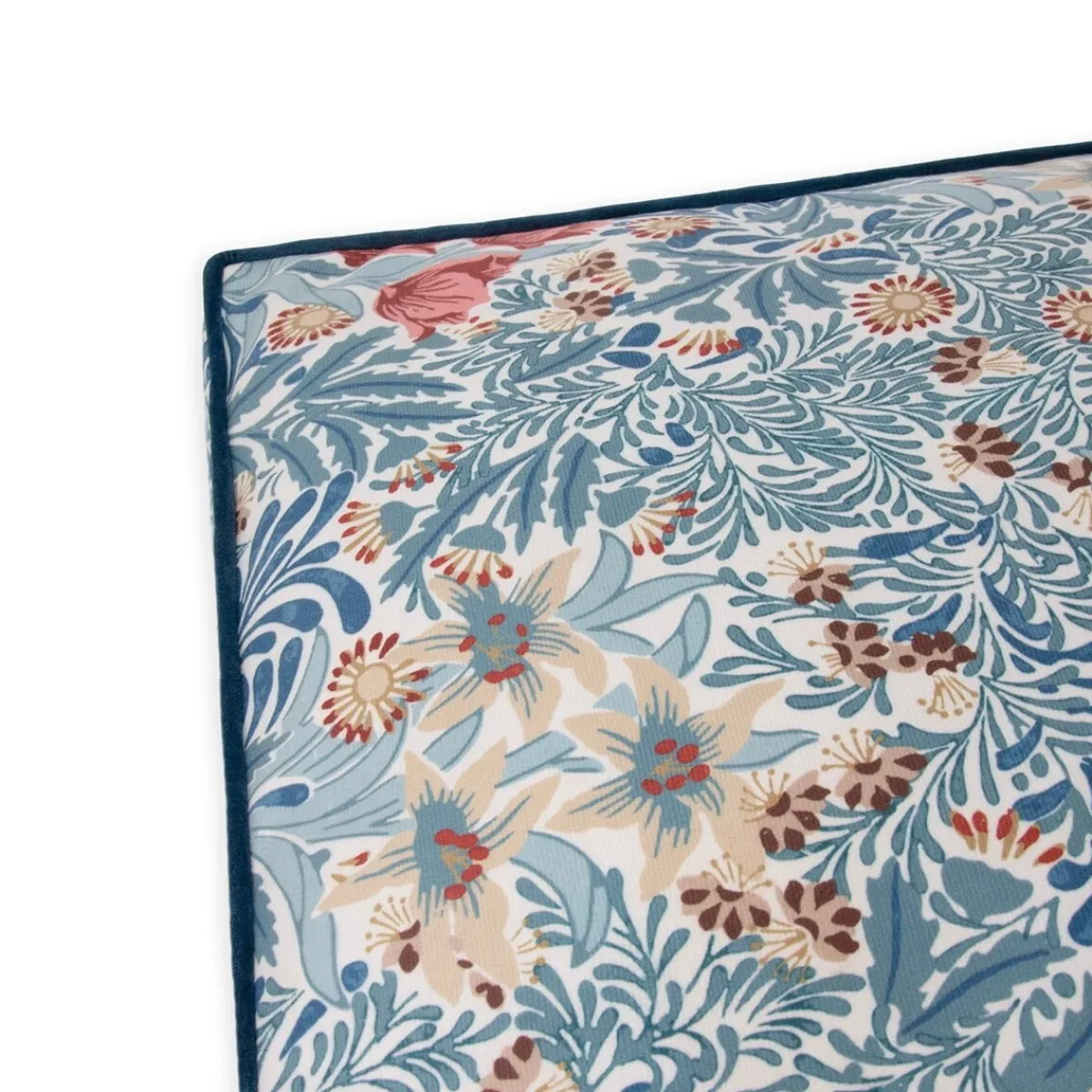MORRIS & CO Koiran Pedit Ja Alustat|Koiran Pedit*peitto Bower