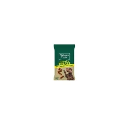 natures:menu Pikkuherkut Ja Treeninamit*Natures Menu Lammas-Kana-Possuherkku koiralle 50g