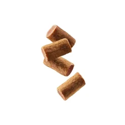 natures:menu Pikkuherkut Ja Treeninamit*Natures Menu Lammas-Kana-Possuherkku koiralle 50g