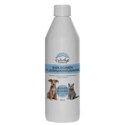 Naturligt Rent Siivous Ja Puhdistus|Siivous Ja Puhdistus*Biologinen puhdistusaine 500 ml