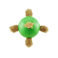 Nina Ottosson Koiran Aktivointilelut Ja -Pelit*Snuffle N' Treat Ball, M