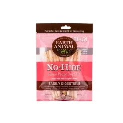 No-Hide Puruluut|Purutikut*Purutikut, Lohi