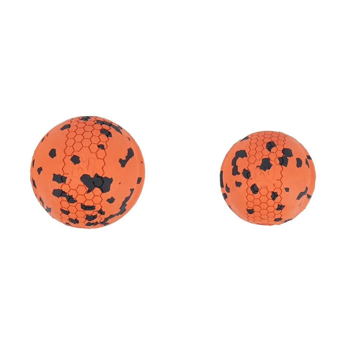 Non-stop dogwear Koiran Pallot*Non-Stop Dog ball