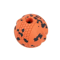 Non-stop dogwear Koiran Pallot*Non-Stop Dog ball