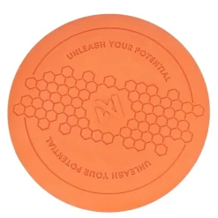Non-stop dogwear Koiran Pallot Ja Heittolelut*Non-Stop Dog Frisbee