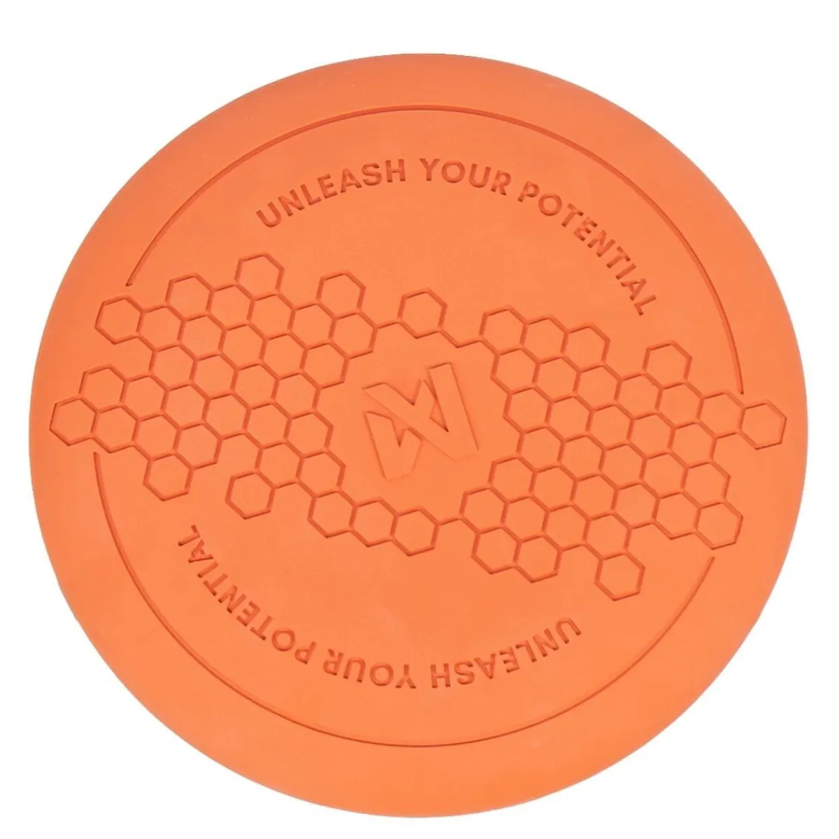 Non-stop dogwear Koiran Pallot Ja Heittolelut*Non-Stop Dog Frisbee