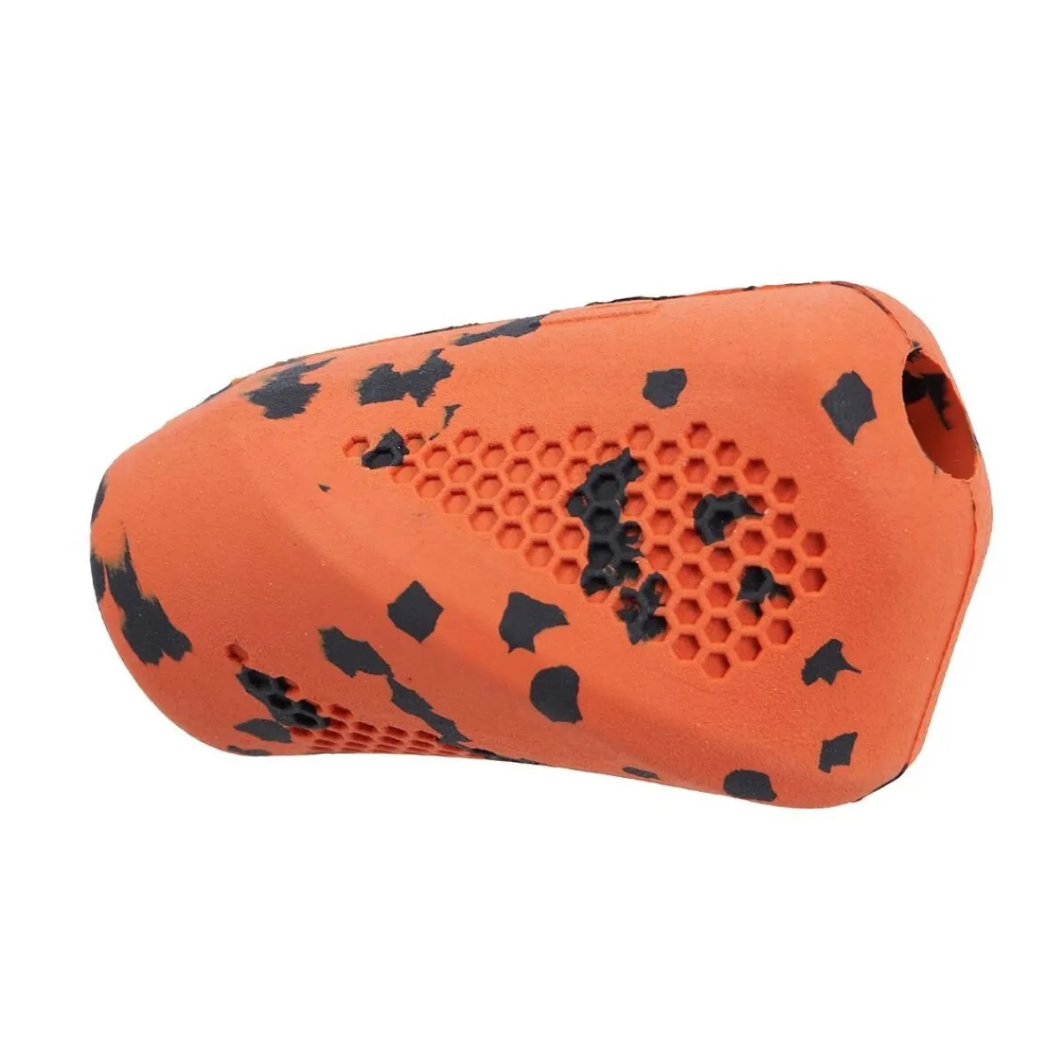 Non-stop dogwear Koiran Pallot Ja Heittolelut*Non-Stop Dog kuminen aktivointilelu