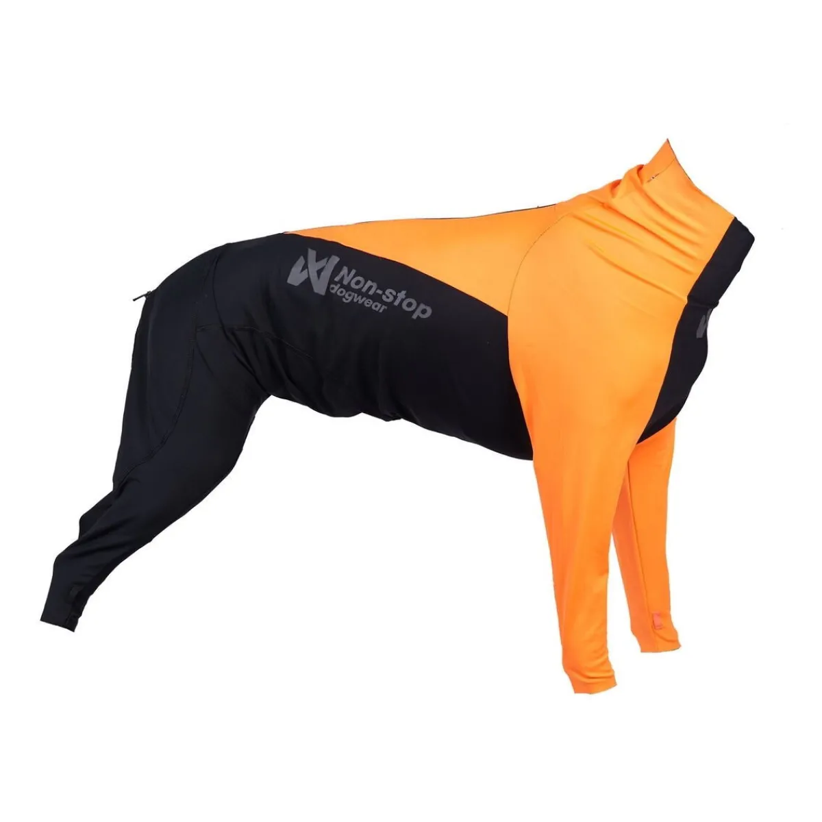 Non-stop dogwear Koiran Haalarit|Koiran Vaatteet*Protector puku, urosmalli