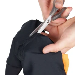 Non-stop dogwear Koiran Haalarit|Koiran Vaatteet*Protector puku, urosmalli