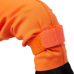 Non-stop dogwear Koiran Haalarit|Koiran Vaatteet*Protector puku, urosmalli