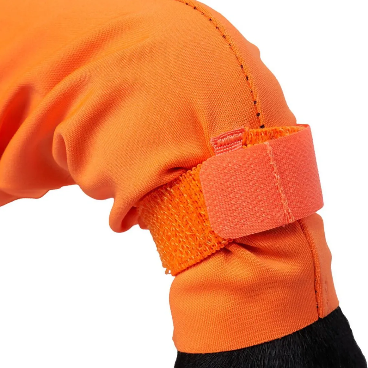 Non-stop dogwear Koiran Haalarit|Koiran Vaatteet*Protector puku, urosmalli