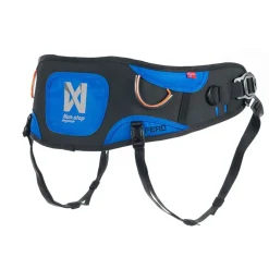 Non-stop dogwear Koiran Hihnat Ja Flexit|Retkeily Koiran Kanssa*Non-Stop Ferd vetovyö