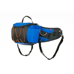 Non-stop dogwear Retkeily Koiran Kanssa|Retkeily*Non-Stop Ferd vetovyölaukku