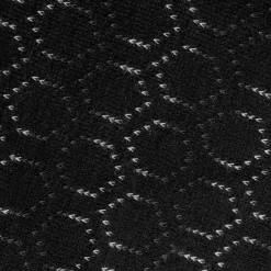 Non-stop dogwear Koiran Vaatteet|Koiran Talvitakit*Non-Stop Glacier wool 2.0 talvitakki, vihreä/harmaa