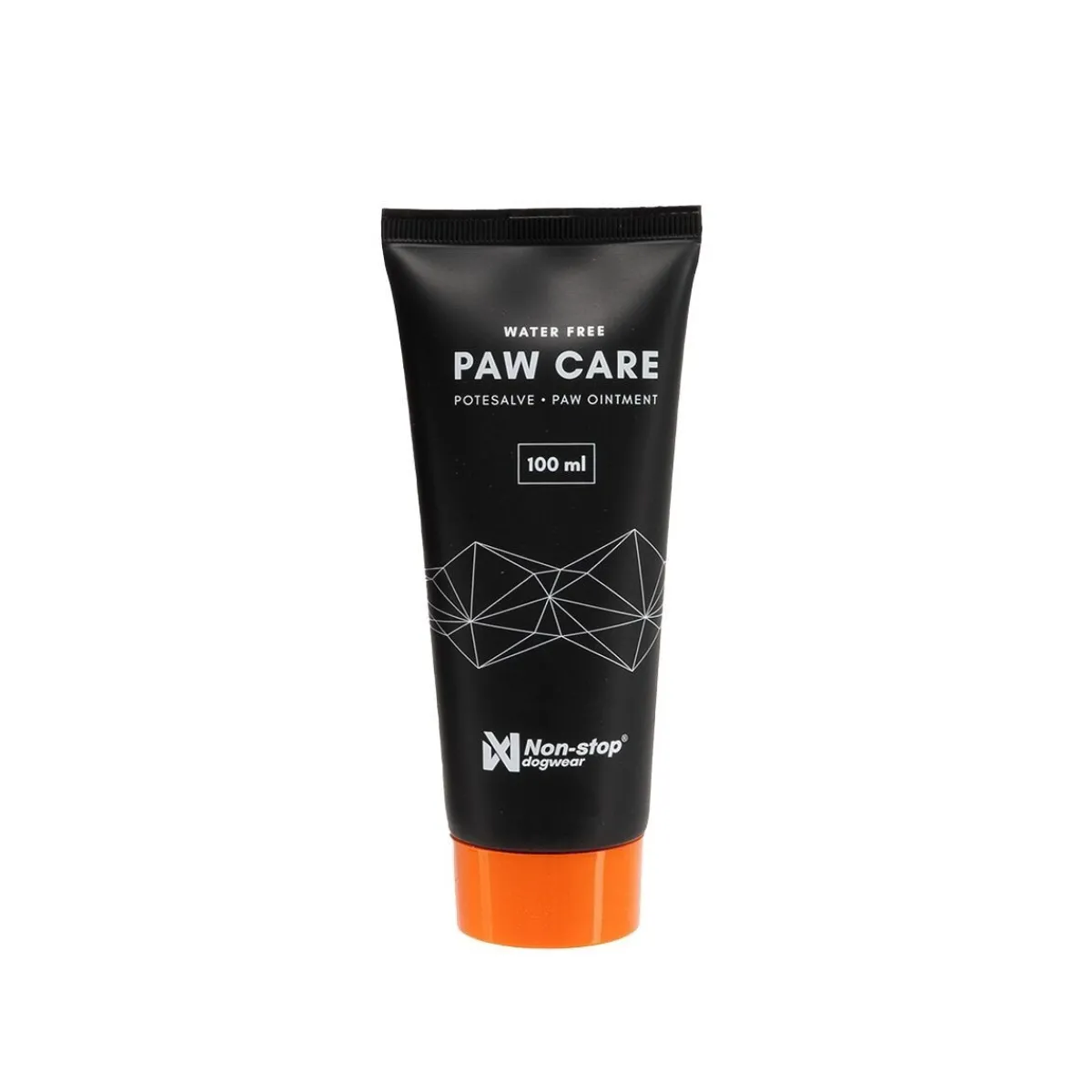Non-stop dogwear Tassuvoiteet|Koiran Tassurasvat*Non-Stop Paw Care