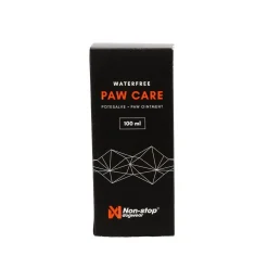 Non-stop dogwear Tassuvoiteet|Koiran Tassurasvat*Non-Stop Paw Care