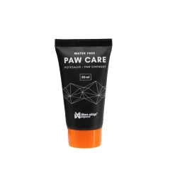 Non-stop dogwear Tassuvoiteet|Koiran Tassurasvat*Non-Stop Paw Care
