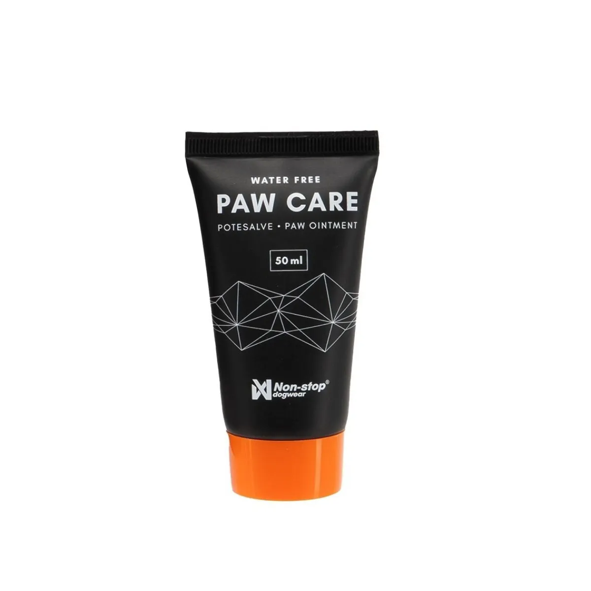 Non-stop dogwear Tassuvoiteet|Koiran Tassurasvat*Non-Stop Paw Care