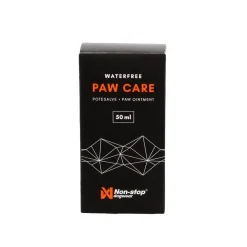 Non-stop dogwear Tassuvoiteet|Koiran Tassurasvat*Non-Stop Paw Care