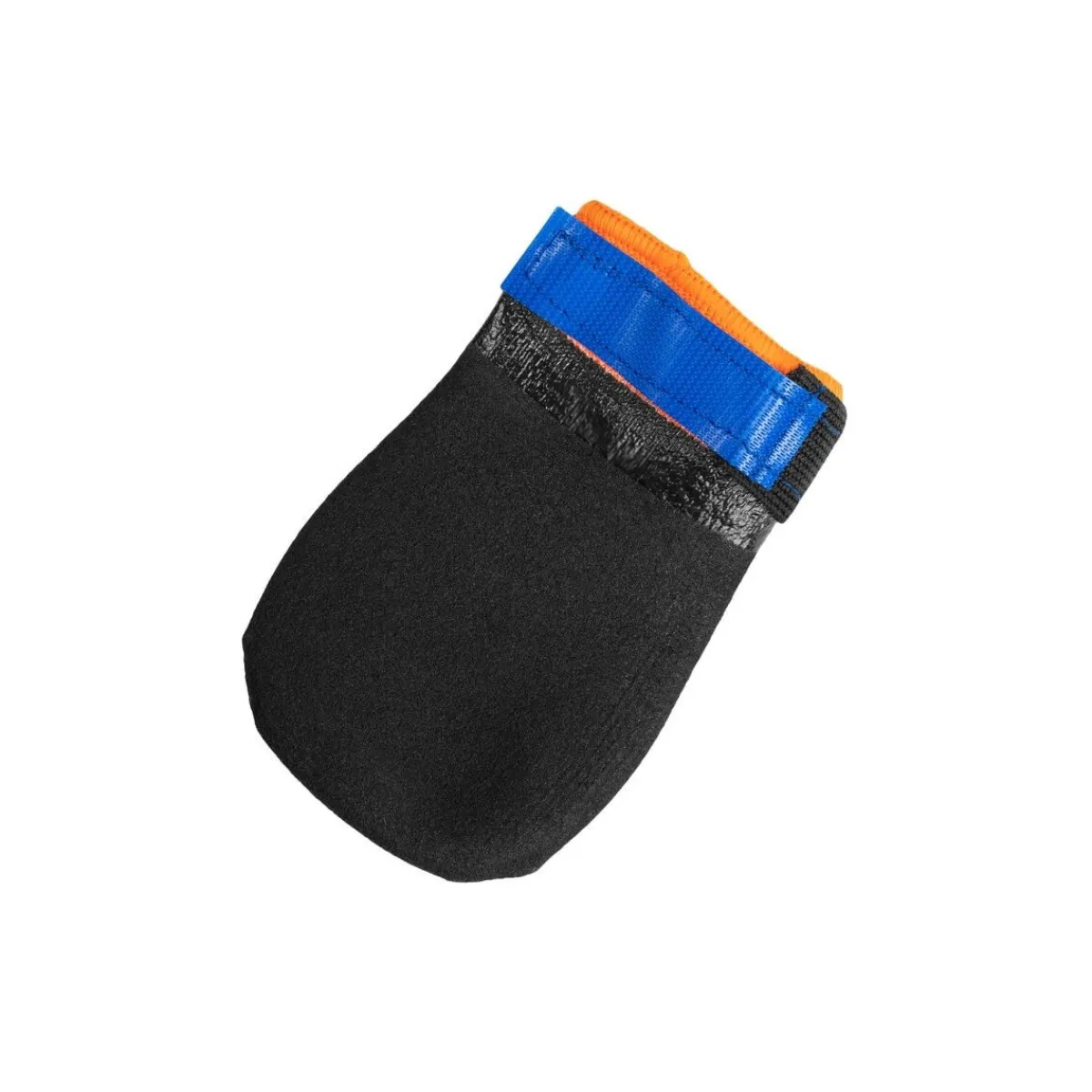 Non-stop dogwear Koiran Vaatteet|Koiran Tossut*Non-Stop Protector -koiran tossut, 4 kpl