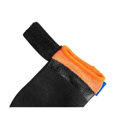 Non-stop dogwear Koiran Vaatteet|Koiran Tossut*Non-Stop Protector -koiran tossut, 4 kpl