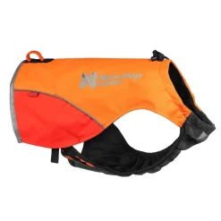 Non-stop dogwear Koiran Heijastimet Ja Valot|Koiran Vaatteet*Non-Stop Protector metsästysliivi