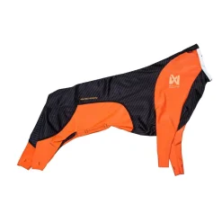 Non-stop dogwear Koiran Haalarit|Koiran Vaatteet*Non-Stop Protector Snow haalari, narttumalli