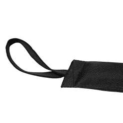 Non-stop dogwear Koiran Vetolelut|Igp*Non-Stop purupatukka Bite Defense