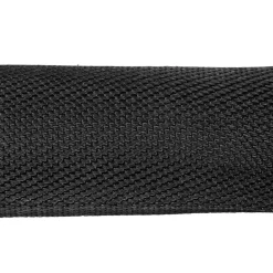 Non-stop dogwear Koiran Vetolelut|Igp*Non-Stop purupatukka Bite Defense