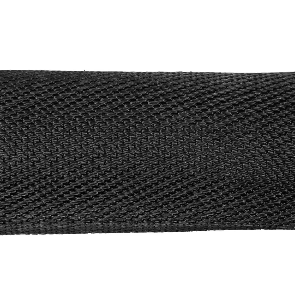 Non-stop dogwear Koiran Vetolelut|Igp*Non-Stop purupatukka Bite Defense