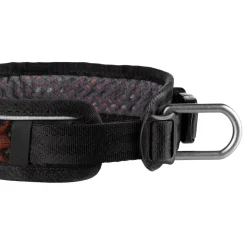 Non-stop dogwear Koiran Pannat*Non-Stop Rock -säädettävä kaulapanta