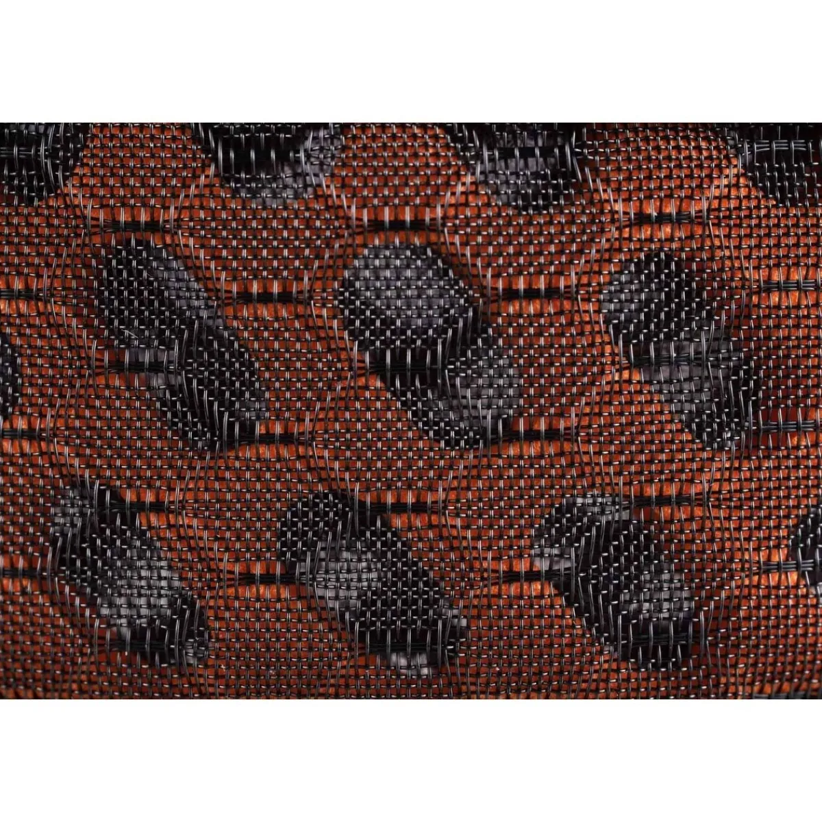 Non-stop dogwear Koiran Pannat*Non-Stop Rock -säädettävä kaulapanta