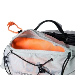 Non-stop dogwear Koiran Reput|Retkeily*Non-Stop Trail Light -koiran reppu