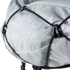 Non-stop dogwear Koiran Reput|Retkeily*Non-Stop Trail Light -koiran reppu