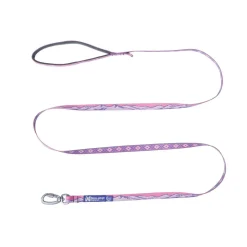 Non-stop dogwear Koiran Hihnat Ja Flexit*Non-stop Trail Quest Rachel Pohl talutushihna, 2m