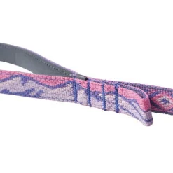 Non-stop dogwear Koiran Hihnat Ja Flexit*Non-stop Trail Quest Rachel Pohl talutushihna, 2m
